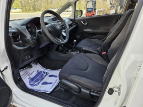 Honda Jazz 1, 4 i 100 hp - 10900 лв. / 5573.08 € - 58250088 9