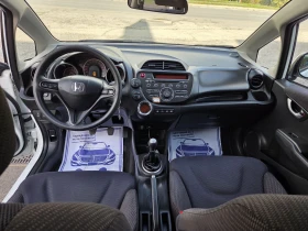 Honda Jazz 1, 4 i 100 hp - 10900 лв. / 5573.08 € - 58250088 11