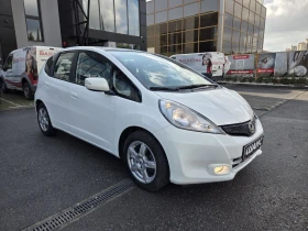 Honda Jazz 1, 4 i 100 hp - 10900 лв. / 5573.08 € - 58250088 2