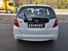 Honda Jazz 1, 4 i 100 hp - 10900 лв. / 5573.08 € - 58250088 6