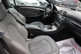 Mercedes-Benz CLK 320 CDI/Обдухване/BiXenon/Шибедах/PDC/Автомат - 5061 € / 9898.46 лв. - 69970171 4