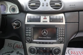 Mercedes-Benz CLK 320 CDI/Обдухване/BiXenon/Шибедах/PDC/Автомат - 5061 € / 9898.46 лв. - 69970171 5
