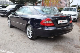 Mercedes-Benz CLK 320 CDI/Обдухване/BiXenon/Шибедах/PDC/Автомат - 5061 € / 9898.46 лв. - 69970171 11