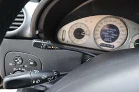 Mercedes-Benz CLK 320 CDI/Обдухване/BiXenon/Шибедах/PDC/Автомат - 5061 € / 9898.46 лв. - 69970171 8