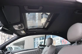 Mercedes-Benz CLK 320 CDI/Обдухване/BiXenon/Шибедах/PDC/Автомат - 5061 € / 9898.46 лв. - 69970171 7