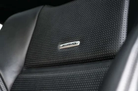 Mercedes-Benz CLS * CLS63 AMG S * CARFAX * ЦЕНА ДО БГ - 41100 € / 80384.61 лв. - 34903143 17