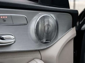 Mercedes-Benz C 400 AMG Line * ФИКСИРАНА ЦЕНА ДО БЪЛГАРИЯ * CARFAX *  - 15700 € / 30706.53 лв. - 55834201 15