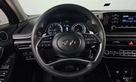 Hyundai Sonata - 13439 € / 26284.40 лв. - 41519004 13