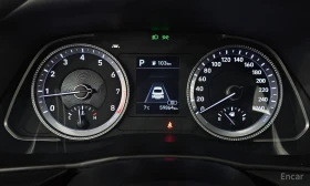 Hyundai Sonata - 13439 € / 26284.40 лв. - 41519004 8