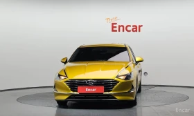 Hyundai Sonata - 13439 € / 26284.40 лв. - 41519004 3