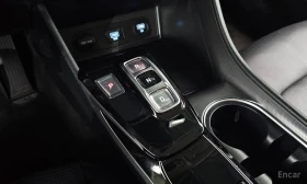 Hyundai Sonata - 13439 € / 26284.40 лв. - 41519004 9