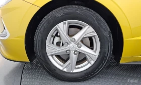 Hyundai Sonata - 13439 € / 26284.40 лв. - 41519004 5