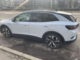 VW ID.4 82 kWh!!!, снимка 3