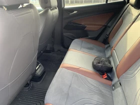 VW ID.4 82 kWh!!!, снимка 9