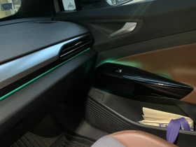 VW ID.4 82 kWh!!!, снимка 7