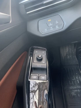 VW ID.4 82 kWh!!!, снимка 11
