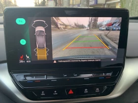 VW ID.4 82 kWh!!!, снимка 15