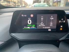 VW ID.4 82 kWh!!!, снимка 12