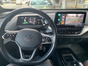 VW ID.4 82 kWh!!!, снимка 14