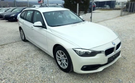 BMW 320 2.0D.2017г.Автомат.Перла.ТОП.състояние - 7500 € / 14668.73 лв. - 16806866 3