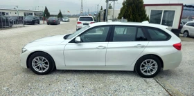 BMW 320 2.0D.2017г.Автомат.Перла.ТОП.състояние - 7500 € / 14668.73 лв. - 16806866 8