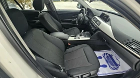 BMW 320 2.0D.2017г.Автомат.Перла.ТОП.състояние - 7500 € / 14668.73 лв. - 16806866 11