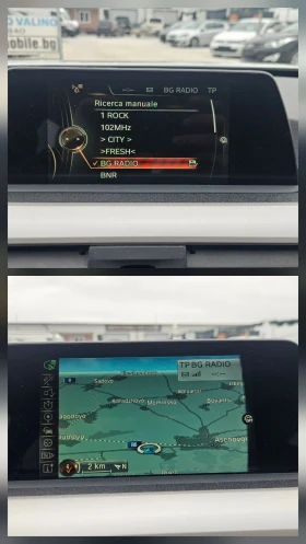 BMW 320 2.0D.2017г.Автомат.Перла.ТОП.състояние - 7500 € / 14668.73 лв. - 16806866 14