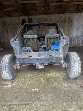 BMW 320 Е 36, БЪГИ или ДРИФТ - 990 € / 1936.27 лв. - 57401082 12