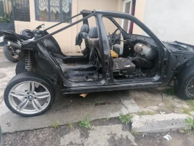 BMW 320 Е 36, БЪГИ или ДРИФТ - 990 € / 1936.27 лв. - 57401082 9