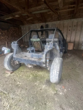 BMW 320 Е 36, БЪГИ или ДРИФТ - 990 € / 1936.27 лв. - 57401082 14