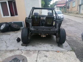 BMW 320 Е 36, БЪГИ или ДРИФТ - 990 € / 1936.27 лв. - 57401082 3