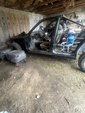 BMW 320 Е 36, БЪГИ или ДРИФТ - 990 € / 1936.27 лв. - 57401082 13