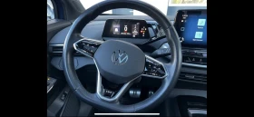 VW ID.4 1st edition / 82kW ВСИЧКИ ЕКСТРИ - 24700 € / 48309.00 лв. - 92564917 9