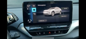 VW ID.4 1st edition / 82kW ВСИЧКИ ЕКСТРИ - 24700 € / 48309.00 лв. - 92564917 10