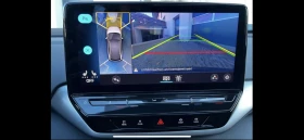 VW ID.4 1st edition / 82kW ВСИЧКИ ЕКСТРИ - 24700 € / 48309.00 лв. - 92564917 11