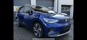 VW ID.4 1st edition / 82kW ВСИЧКИ ЕКСТРИ - 24700 € / 48309.00 лв. - 92564917 4