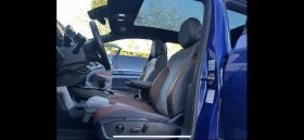 VW ID.4 1st edition / 82kW ВСИЧКИ ЕКСТРИ - 24700 € / 48309.00 лв. - 92564917 7