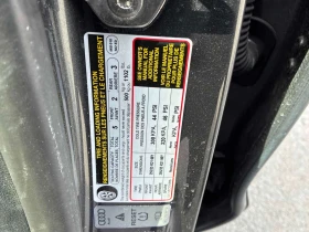 Audi S7 * 2.9 TFSI * CARFAX * ЦЕНА ДО БГ - 49000 € / 95835.67 лв. - 46641791 13