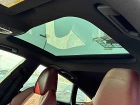 Audi S7 * 2.9 TFSI * CARFAX * ЦЕНА ДО БГ - 49000 € / 95835.67 лв. - 46641791 15