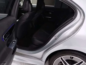 Mercedes-Benz C 180 AMG 360 DISTRONIC MEMORY DIGITAL - 29800 € / 58283.73 лв. - 67257008 16