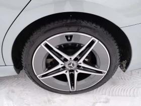 Mercedes-Benz C 180 AMG 360 DISTRONIC MEMORY DIGITAL - 29800 € / 58283.73 лв. - 67257008 17