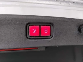 Mercedes-Benz C 180 AMG 360 DISTRONIC MEMORY DIGITAL - 29800 € / 58283.73 лв. - 67257008 13