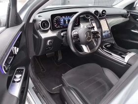 Mercedes-Benz C 180 AMG 360 DISTRONIC MEMORY DIGITAL - 29800 € / 58283.73 лв. - 67257008 7