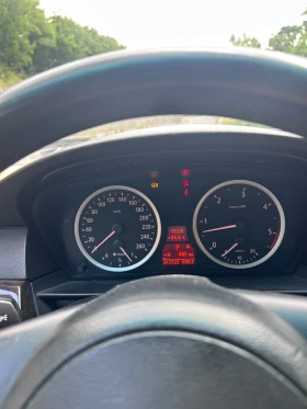 BMW 530 - 4300 € / 8410.07 лв. - 56028588 9