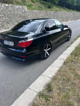 BMW 530 - 4300 € / 8410.07 лв. - 56028588 4