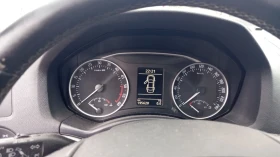 Skoda Octavia 2.0 TDI, Евро 5, 140 кс. - 4250 € / 8312.28 лв. - 74922092 15