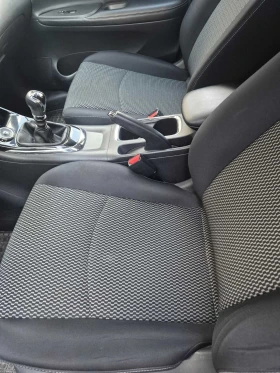 Nissan Pulsar | Mobile.bg � ����� ������ 6