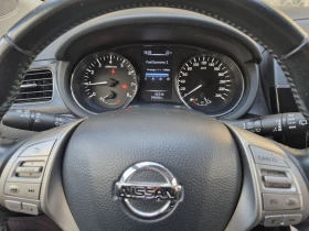 Nissan Pulsar | Mobile.bg � ����� ������ 4