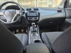 Nissan Pulsar | Mobile.bg � ����� ������ 5