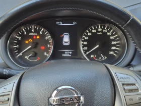 Nissan Pulsar - 6990 € / 13671.25 лв. - 31130961 5